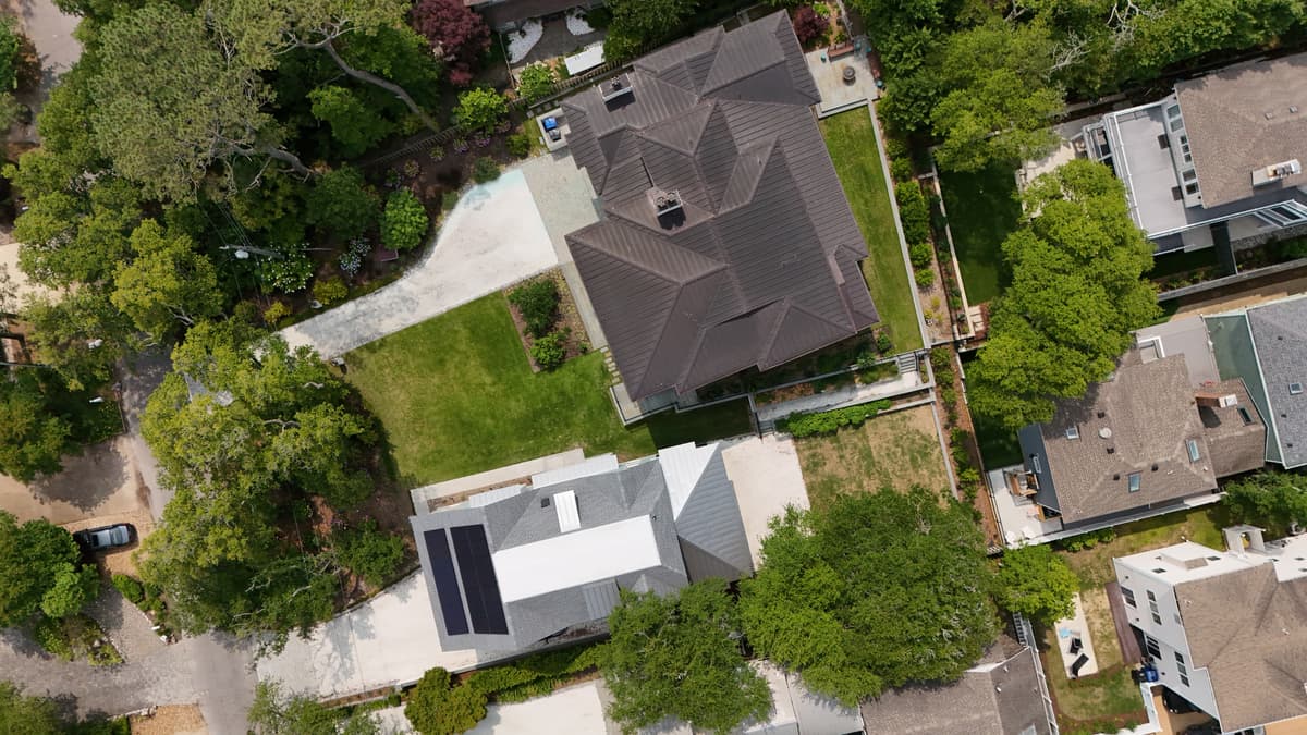 Advanced Vinyl Solutions project in Virginia Beach, VA